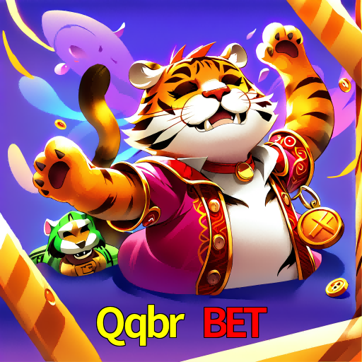  Qqbr Bet
